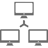 NETWORKS DEPLOYED