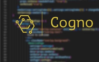 Cogno React App image